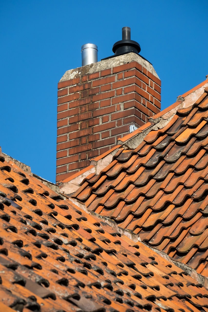 Professional Chimney Liner Services in Hollywood, FL Expert Chimney Liner Installation in Hollywood, Florida