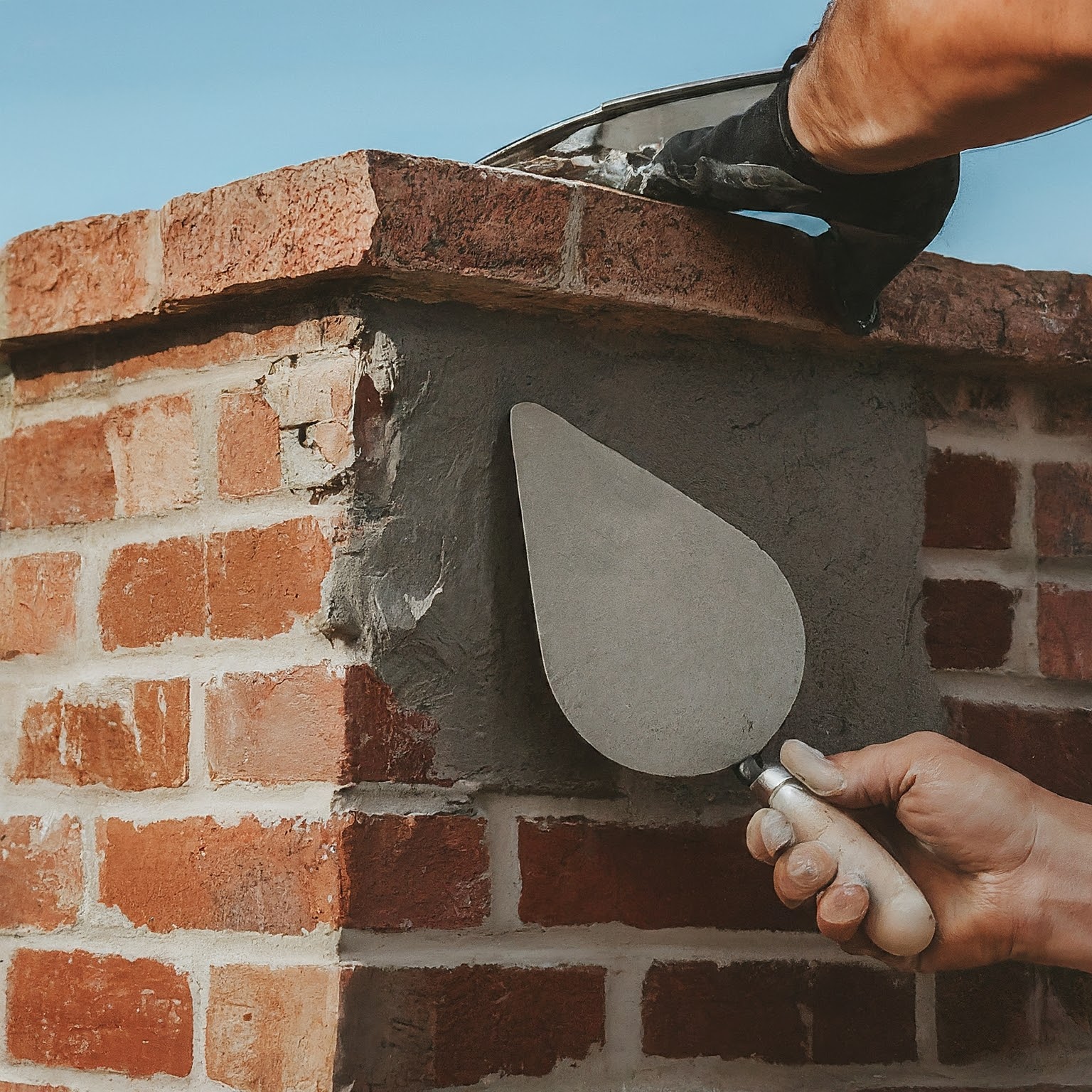 Expert Chimney Masonry Repair in Hollywood, FL Expert Chimney Masonry Repair in Hollywood, Florida - Professional Service by Chimney Sweep Hollywood Florida