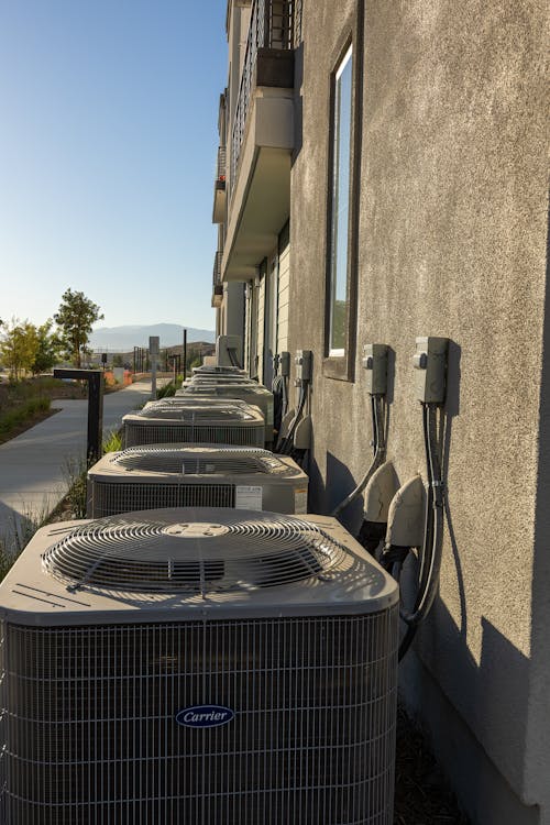 Expert Commercial Air Duct Cleaning Services in Hollywood, FL Professional Commercial Air Duct Cleaning In Hollywood Florida