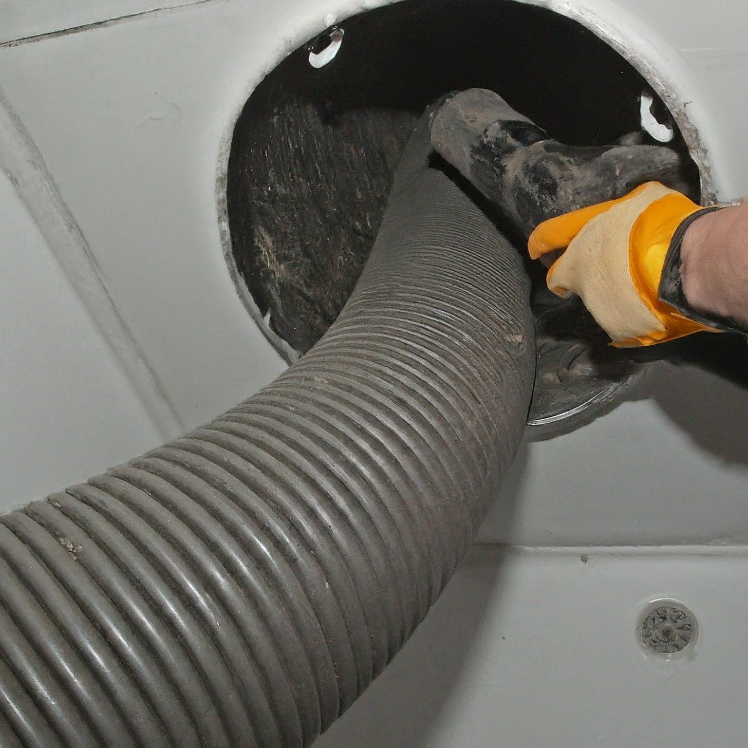 Expert Duct Cleaning Services in Hollywood, FL Professional Duct Cleaning Hollywood FL - HVAC Air Duct Cleaning Services by Chimney Sweep Hollywood Florida