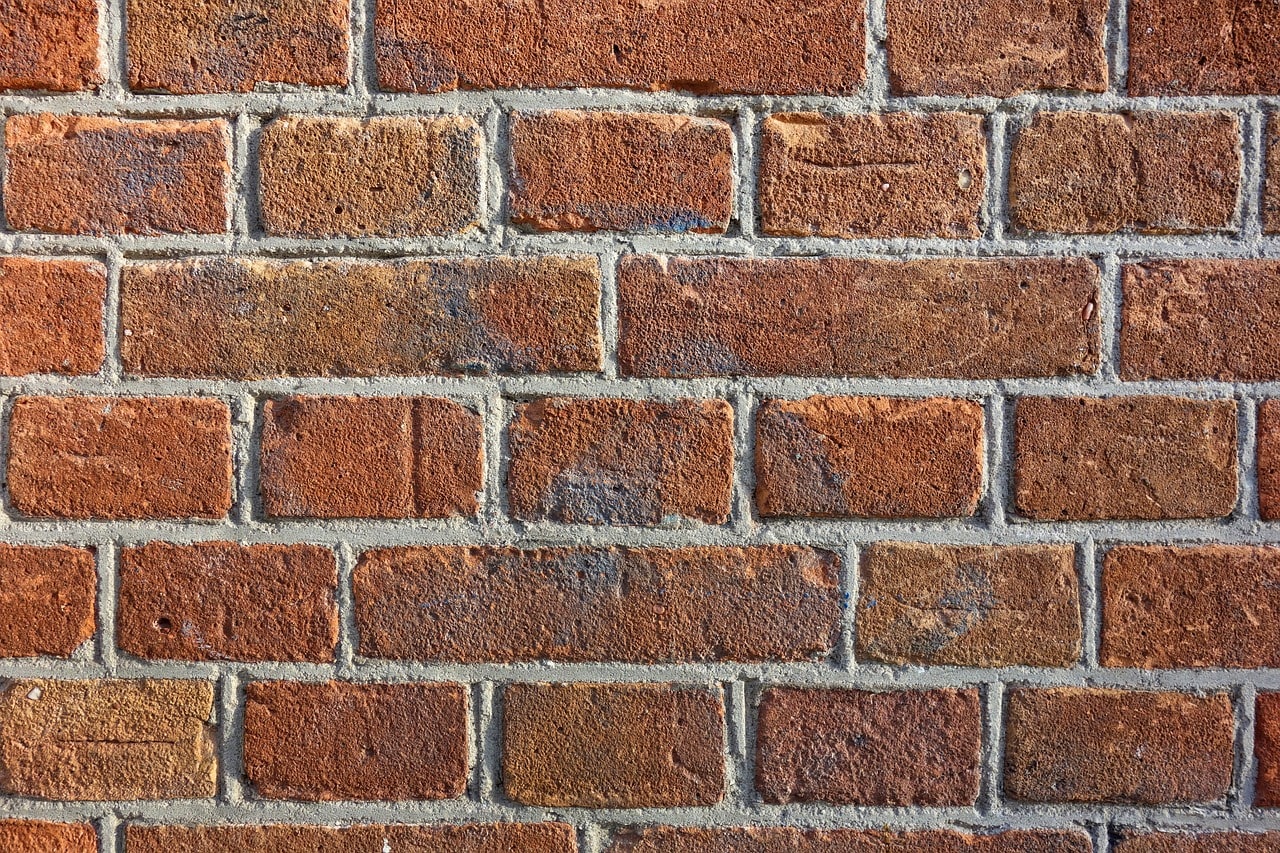 Professional Masonry Restoration in Hollywood, FL Professional Masonry Restoration Services in Hollywood, Florida
