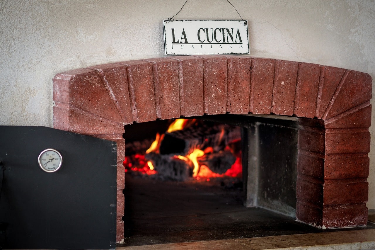 High-Quality Pizza Ovens and Grills Available in Hollywood, FL Premium Pizza Ovens and Grills in Hollywood, Florida